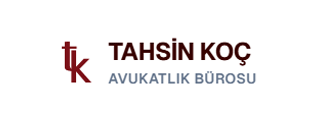 Client