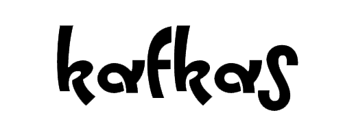 Kafkas Creative Agency